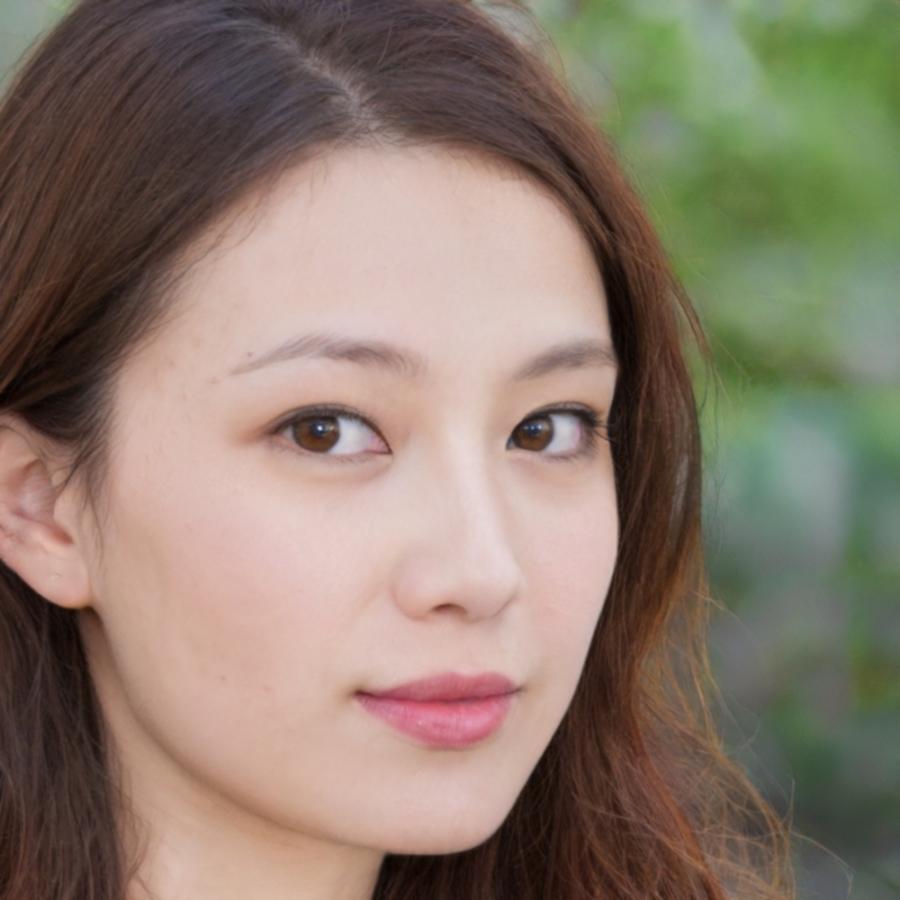 Inès Delacroix formatrice elentoriqva