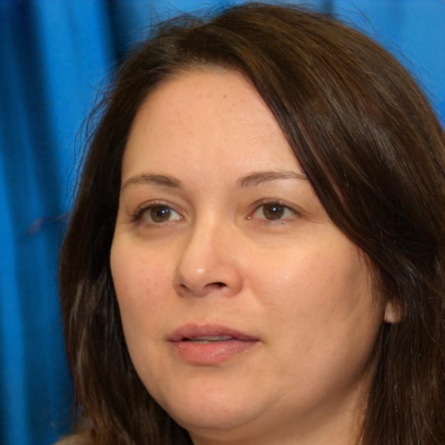 Célestine Moreau formatrice elentoriqva