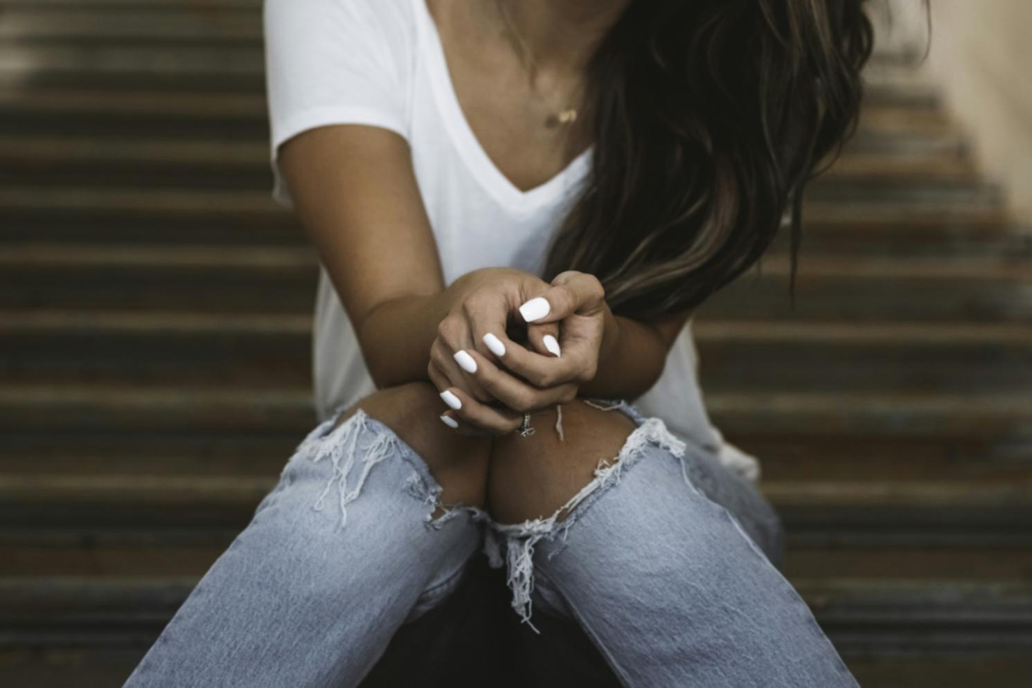 Matériel professionnel nail art